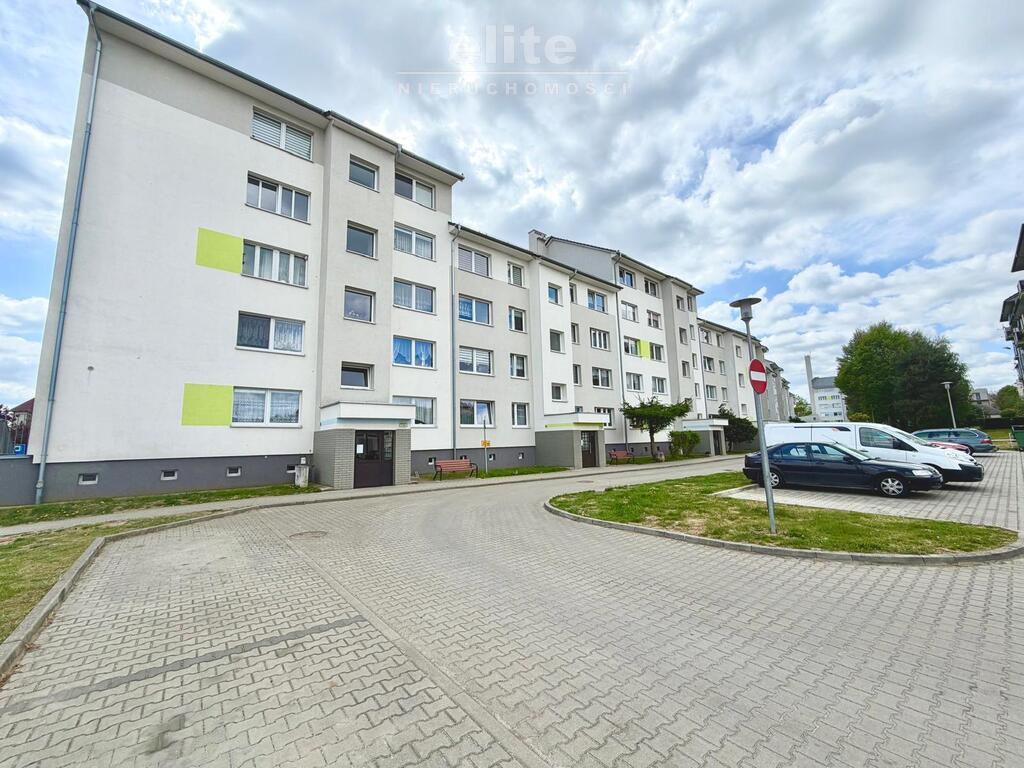 Os. Gryfitów, Spółdzielcze 3 pok balkon piwnica (3)