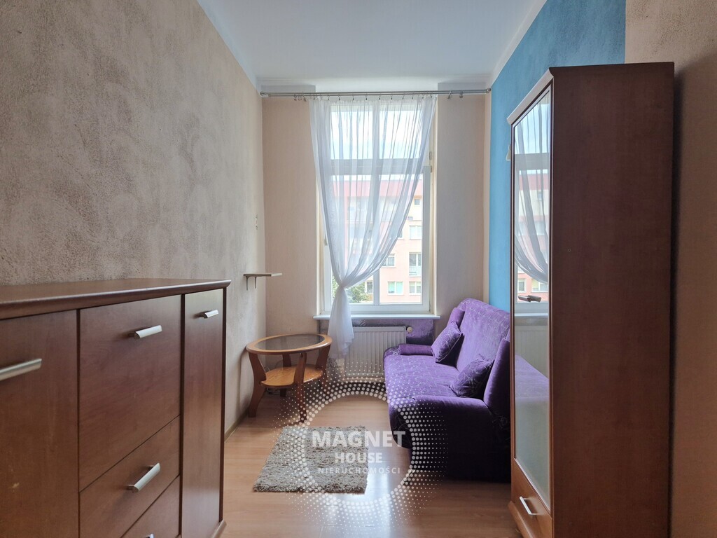 2 pok. ścisłe Centrum ładna kamienica po remoncie (4)