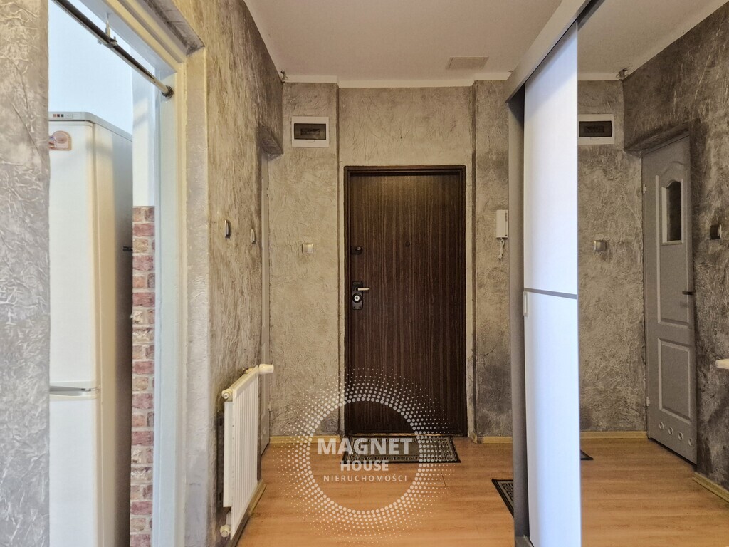 2 pok. ścisłe Centrum ładna kamienica po remoncie (10)