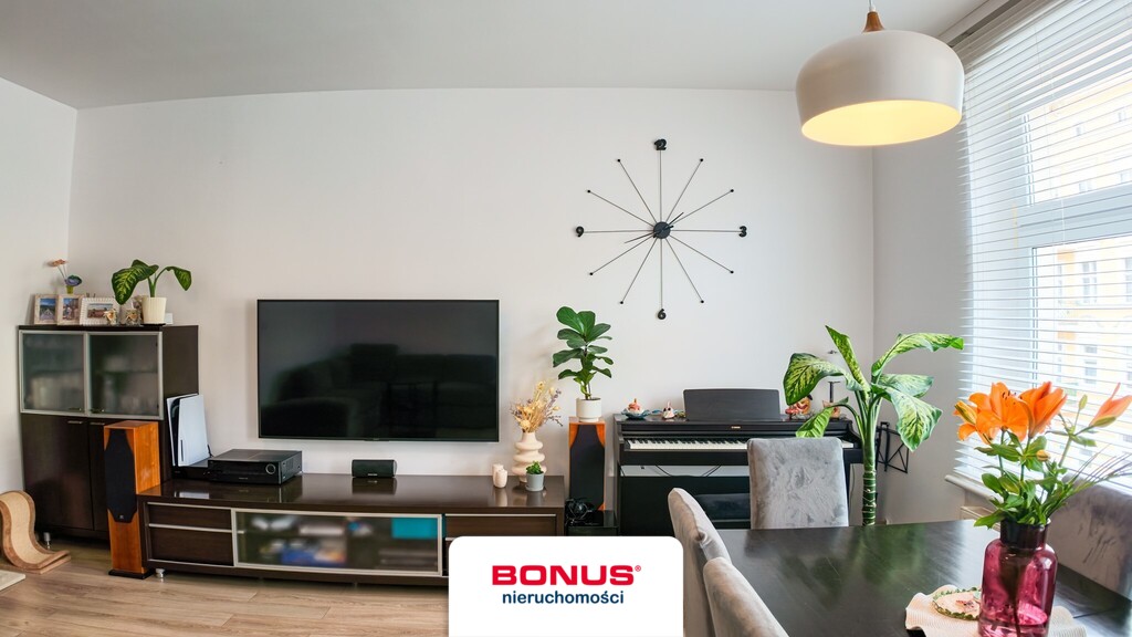 3 pokoje 90 m2 - przy parku, Wały Chrobrego (12)