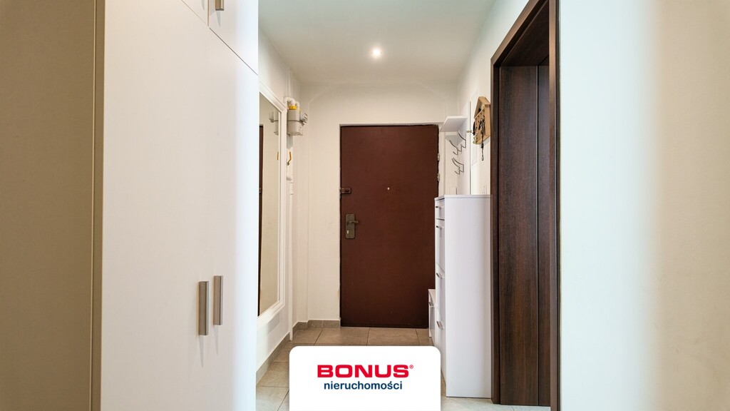 3 pokoje 90 m2 - przy parku, Wały Chrobrego (13)