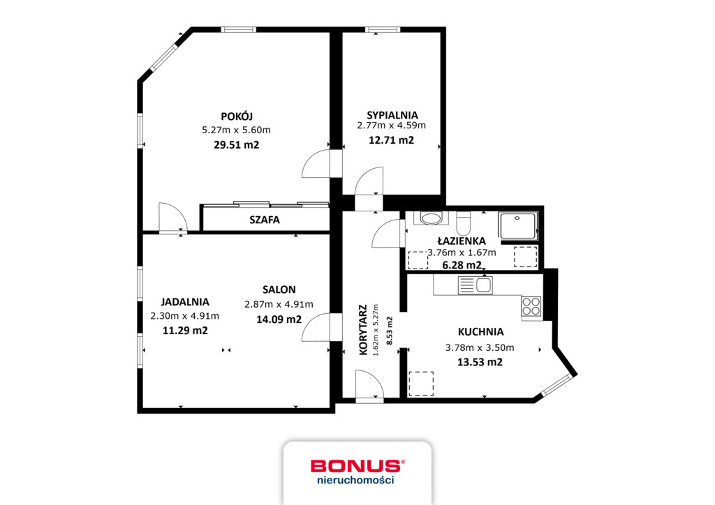 90 m2 gotowej przestrzeni przy Wałach Chrobrego (14)