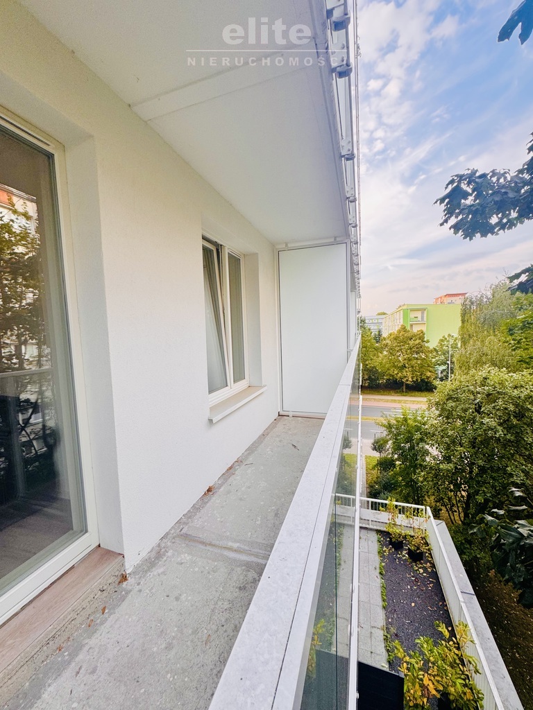 Apartament przy Galaxy (4)