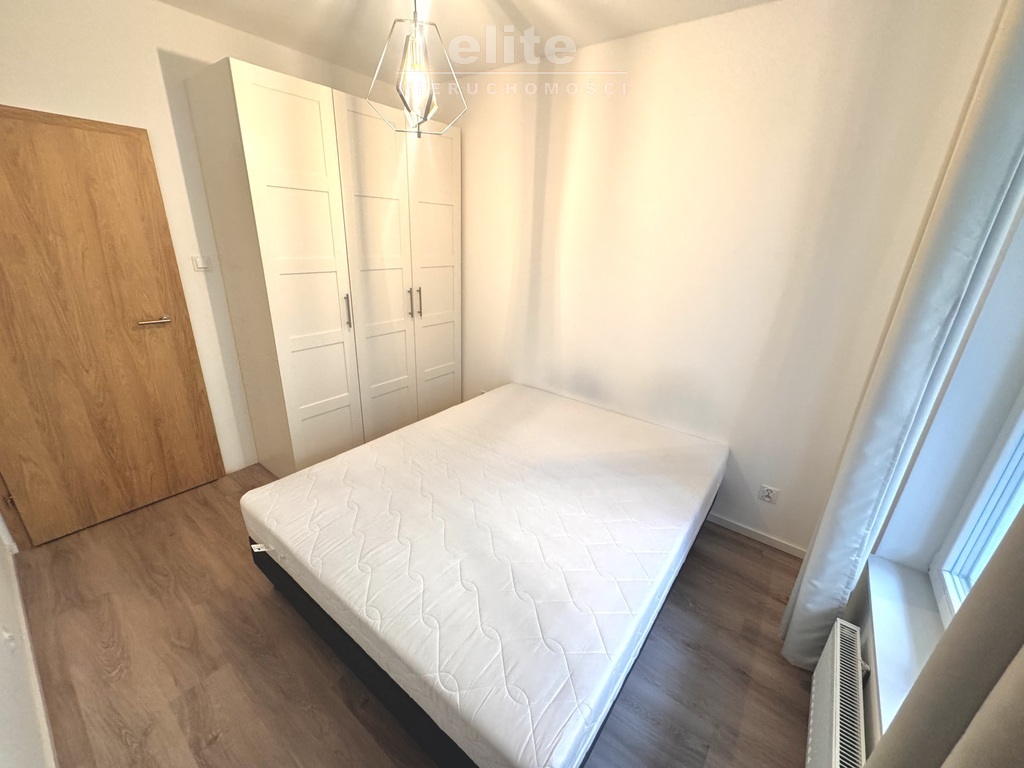Apartament przy Galaxy (5)