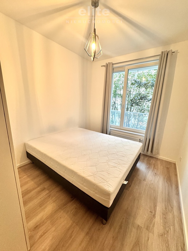 Apartament przy Galaxy (6)