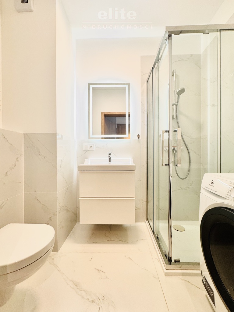Apartament przy Galaxy (7)