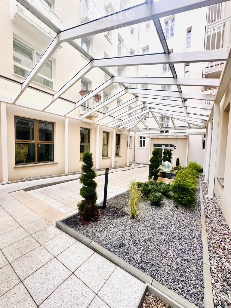Apartament przy Galaxy (9)