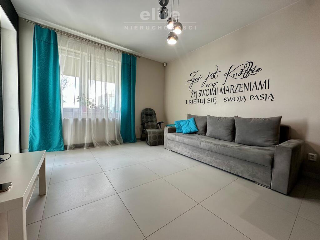 Warszewo Balkon Klimatyzacja Gotowe pod wynajem (2)