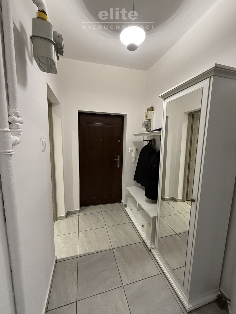 5lipca 2 pokoje 53m2,odnowiona kamienica 440 tys. (14)