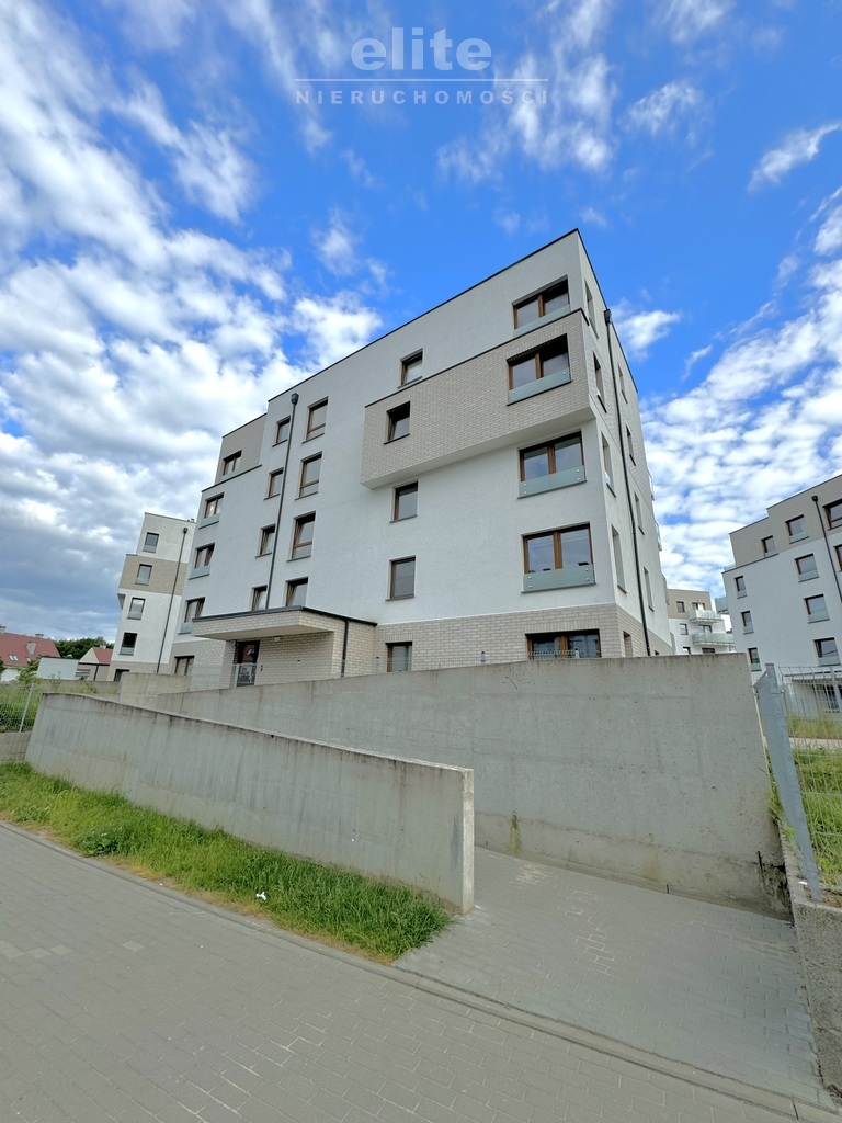 Gumieńce, 2 pok, m. postojowe, ogródek i taras (11)