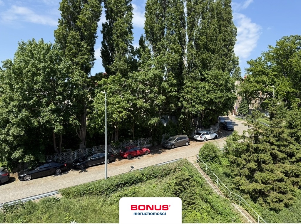Przestronne 2 pokoje - Turzyn (11)