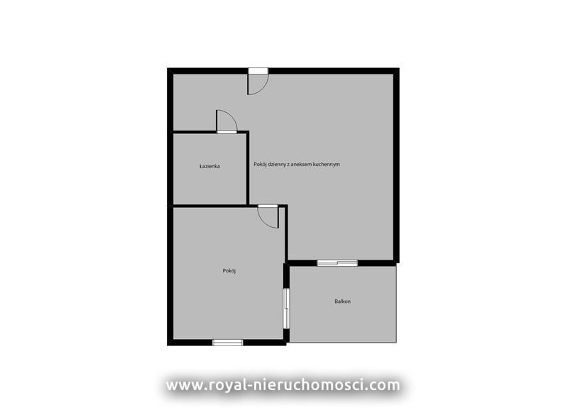 Nowy apartament blisko morza i jeziora ! (12)