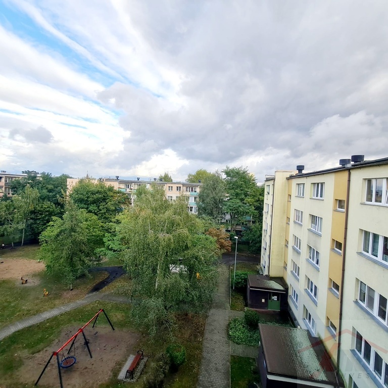 Cicha kawalerka. Pomorzany. Spółdzielcze prawo wł. (10)