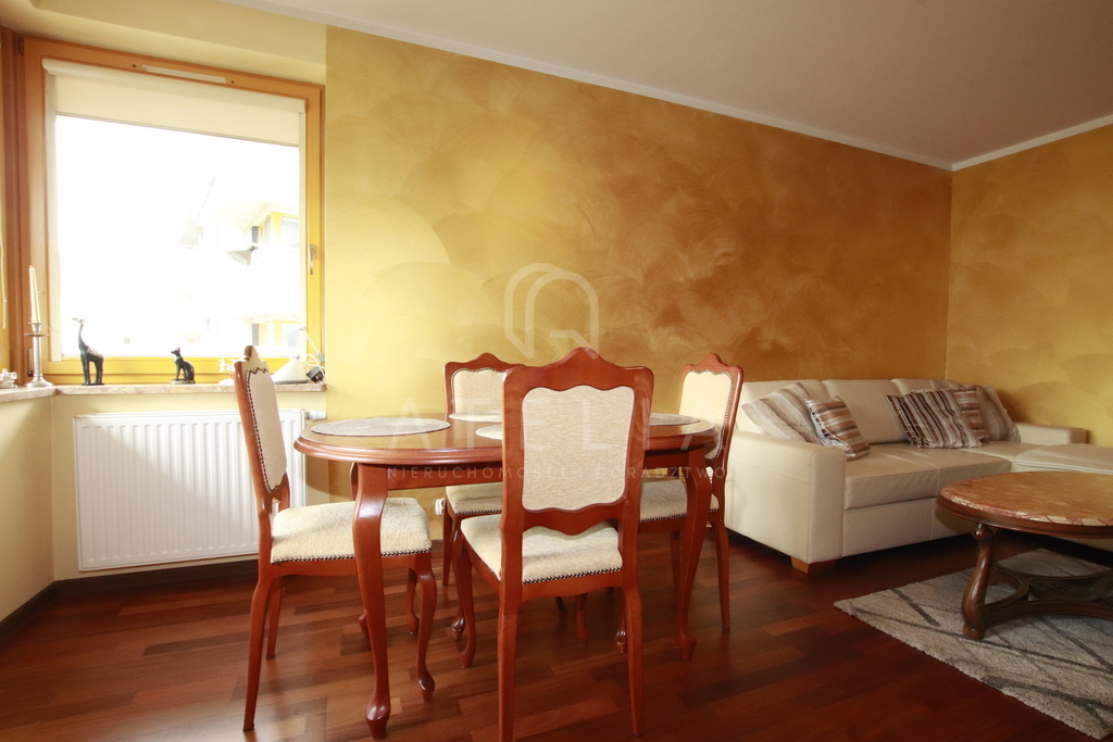Pomorzany, 2 pokoje, Balkon, Komórka lokatorska (8)