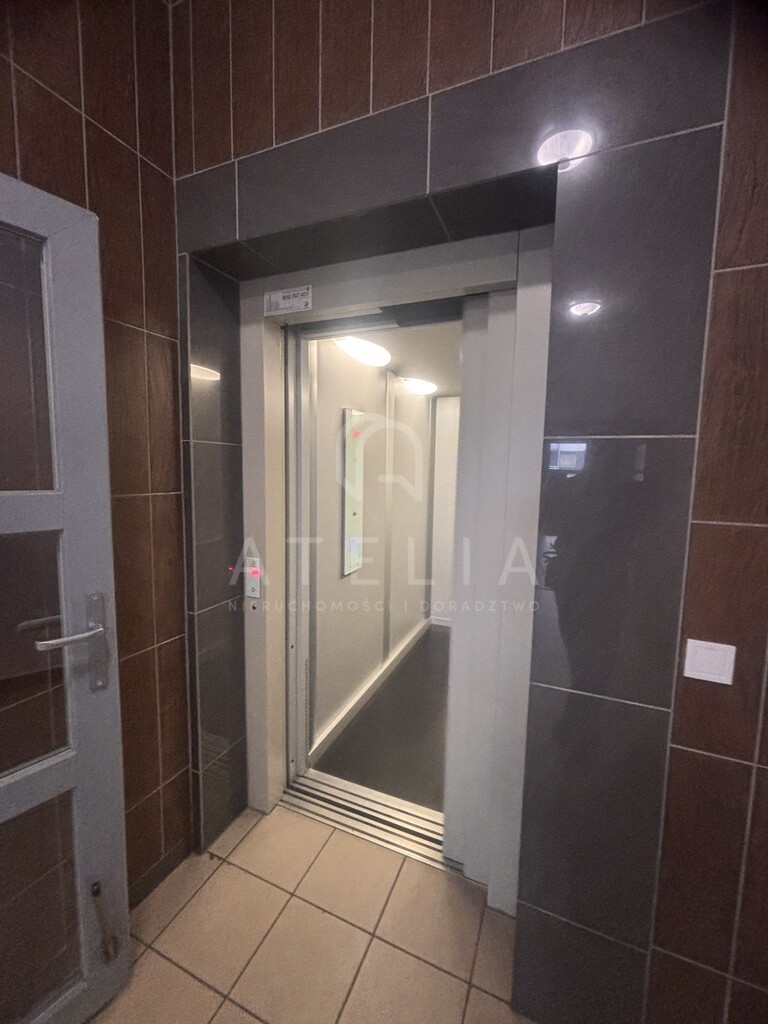 Pomorzany, 2 pokoje, Balkon, Komórka lokatorska (14)