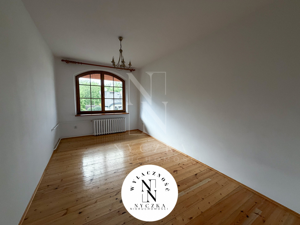 Dom z ogromnym potencjałem | Pogodno (11)