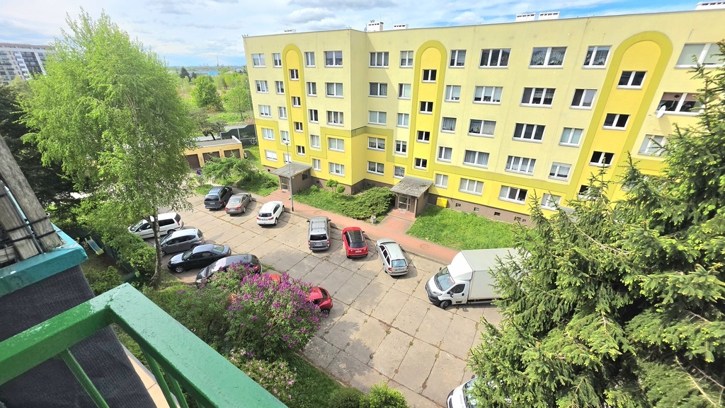 Os. Reda, balkon, gotowe do zamieszkania (18)
