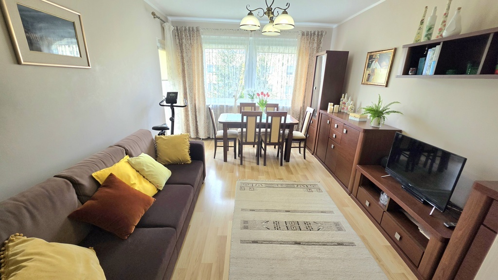 Os. Reda, balkon, gotowe do zamieszkania (11)
