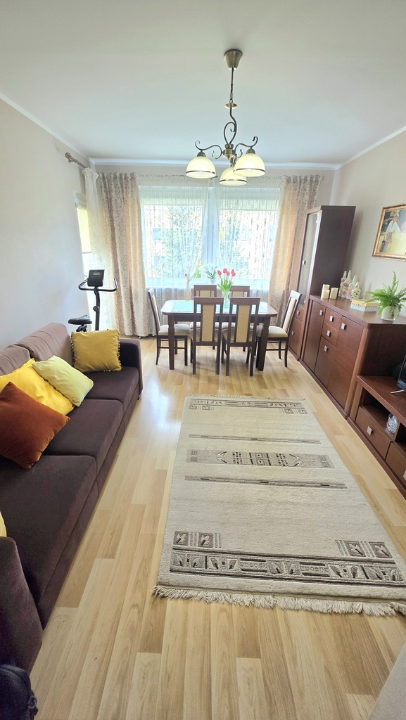 Os. Reda, balkon, gotowe do zamieszkania (19)