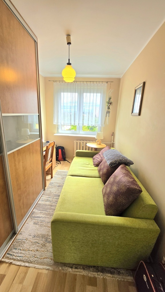 Os. Reda, balkon, gotowe do zamieszkania (12)