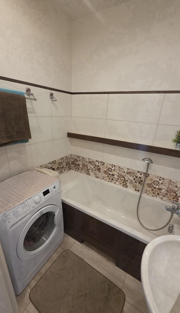 Os. Reda, balkon, gotowe do zamieszkania (15)