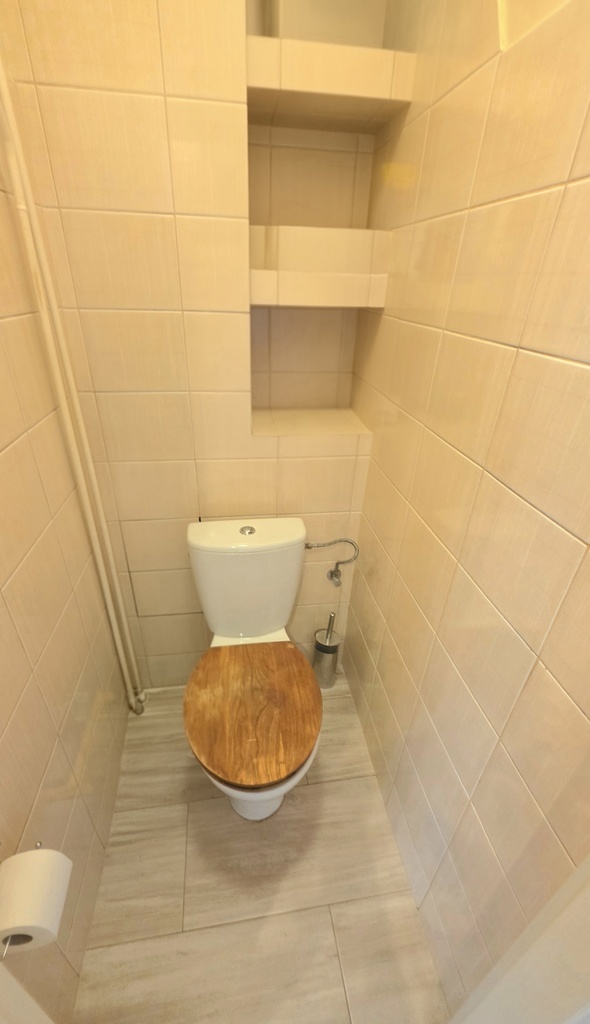 Os. Reda, balkon, gotowe do zamieszkania (6)