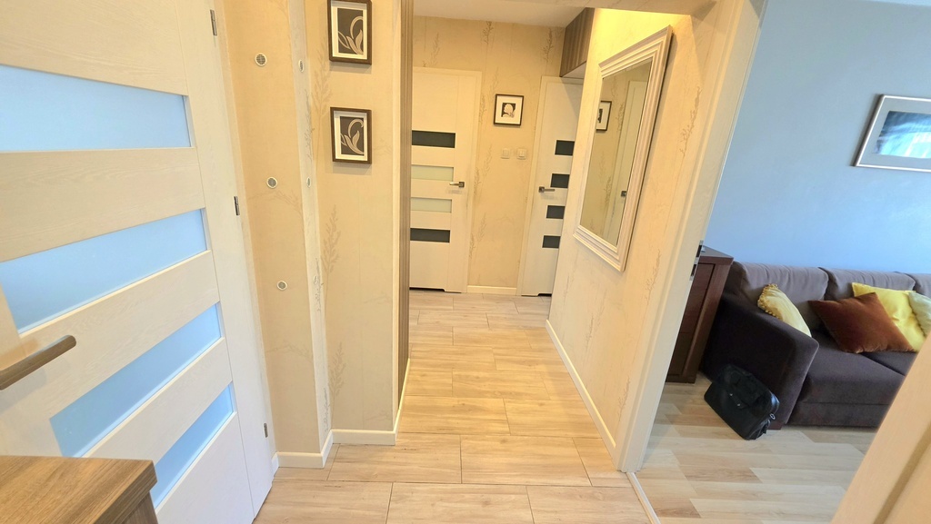 Os. Reda, balkon, gotowe do zamieszkania (7)