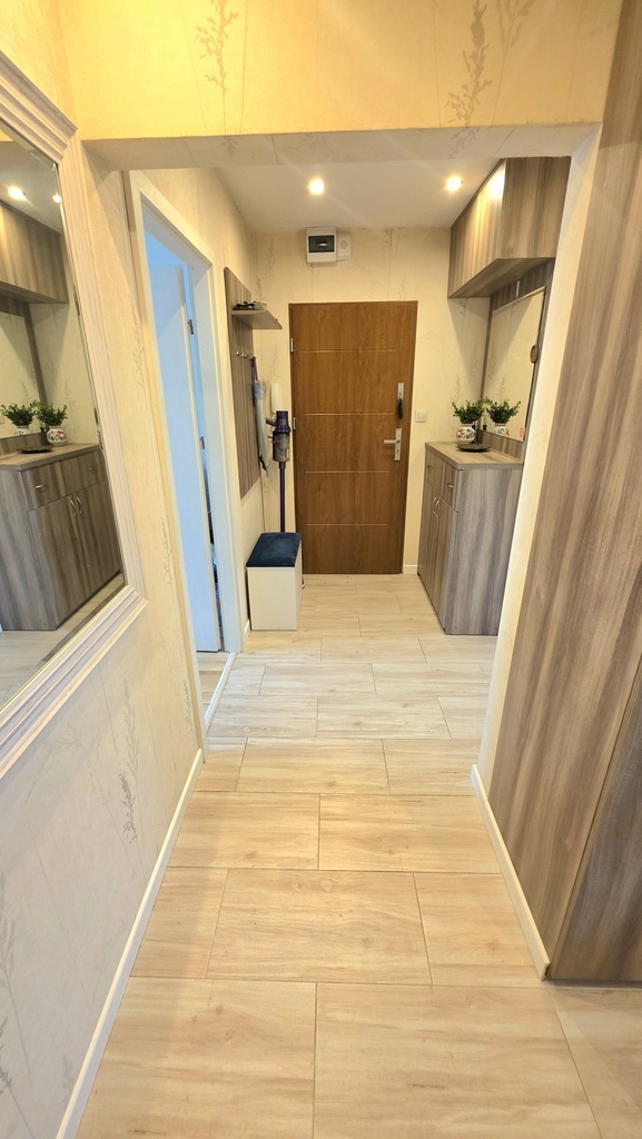 Os. Reda, balkon, gotowe do zamieszkania (20)