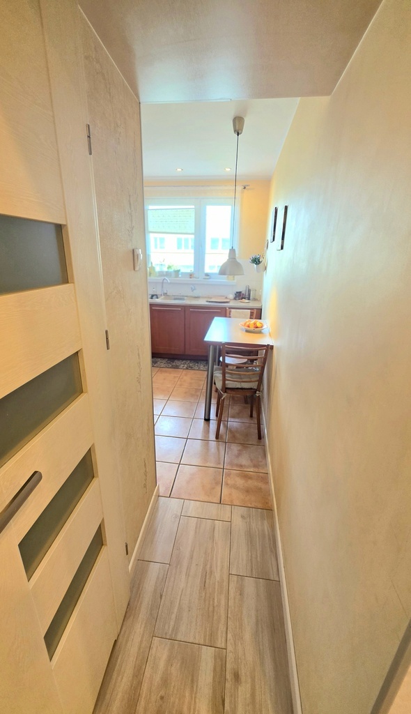 Os. Reda, balkon, gotowe do zamieszkania (21)