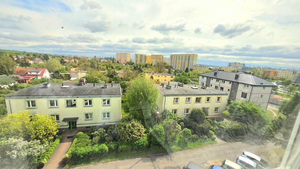 Os. Reda, balkon, gotowe do zamieszkania (22)