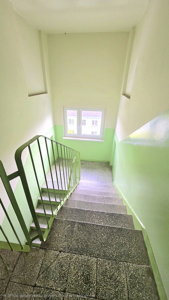 Os. Reda, balkon, gotowe do zamieszkania (17)