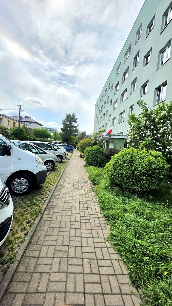 Os. Reda, balkon, gotowe do zamieszkania (23)