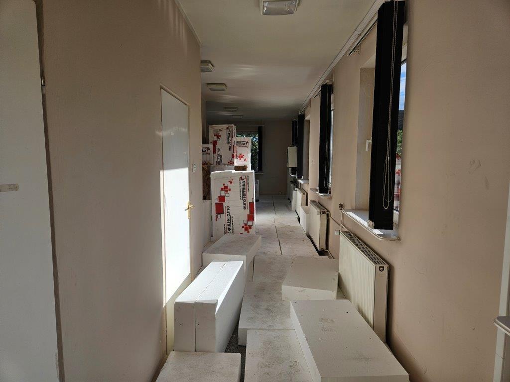 Obiekt, 336 m2, Szczecin Słoneczne (3)