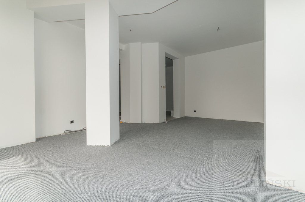 Lokal, 61 m2, 0 piętro, Szczecin Centrum (3)
