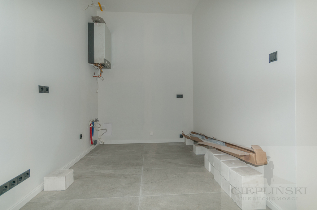 Lokal, 61 m2, 0 piętro, Szczecin Centrum (4)