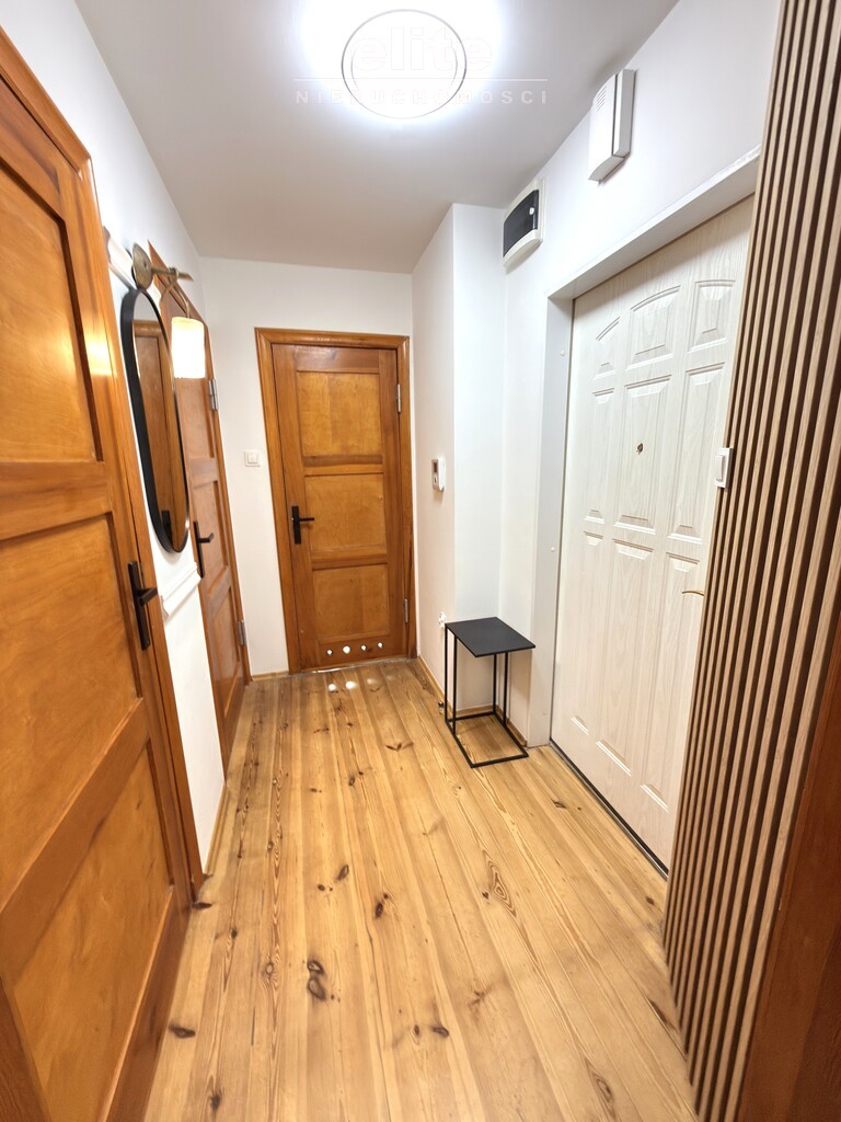 Pogodno - 4 lub 5 pok. z  ogrodem 100m2 (17)