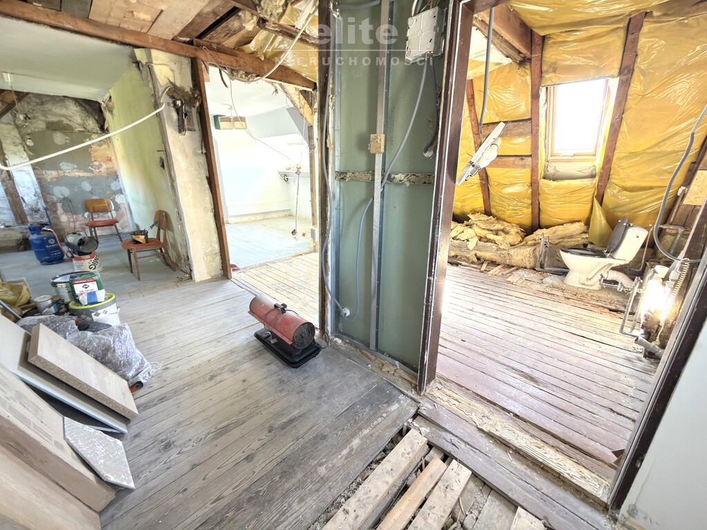 Pogodno - 4 lub 5 pok. z  ogrodem 100m2 (18)