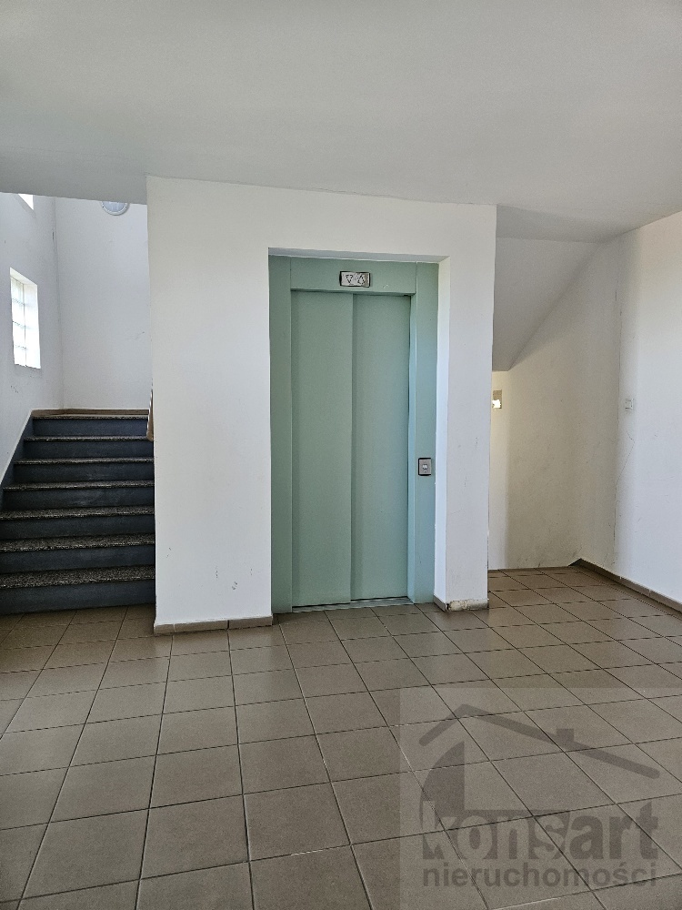 2 pokoje na wynajem, ul. Duńska (12)