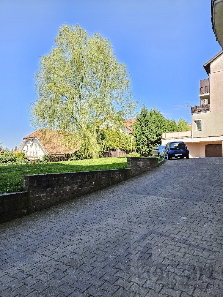 2 pokoje na wynajem, ul. Duńska (14)