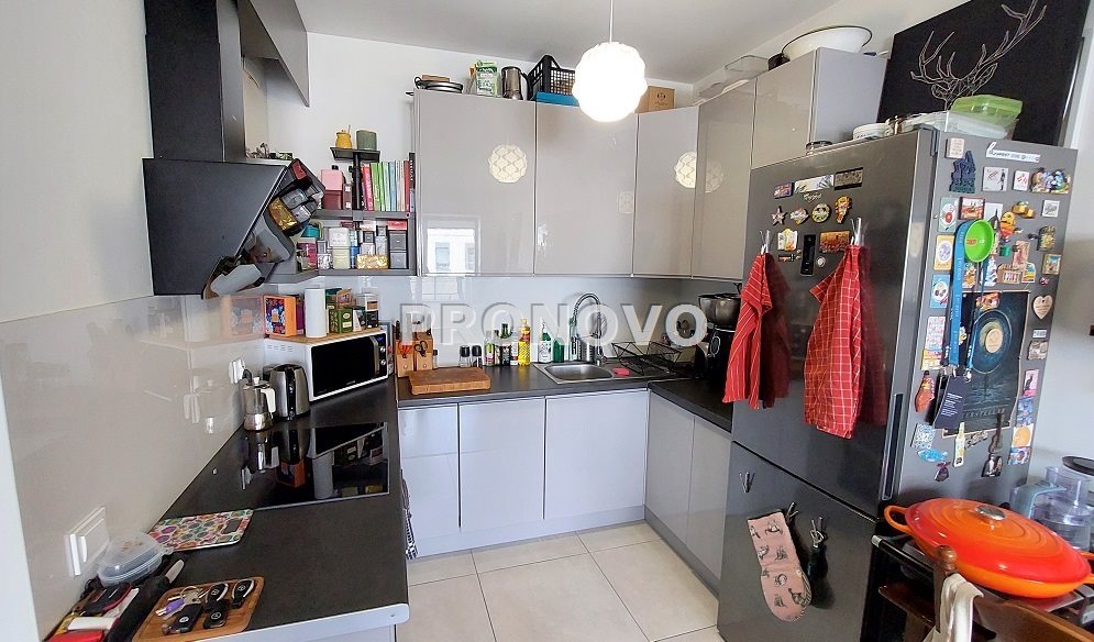 Mieszkanie 3 pokoje 56m2 wynajem Niebuszewo (5)