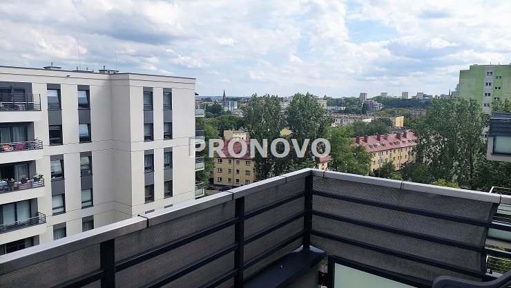 Mieszkanie 3 pokoje 56m2 wynajem Niebuszewo (6)