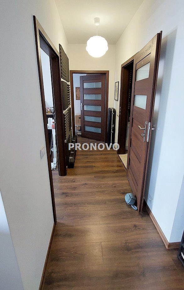 Mieszkanie 3 pokoje 56m2 wynajem Niebuszewo (8)