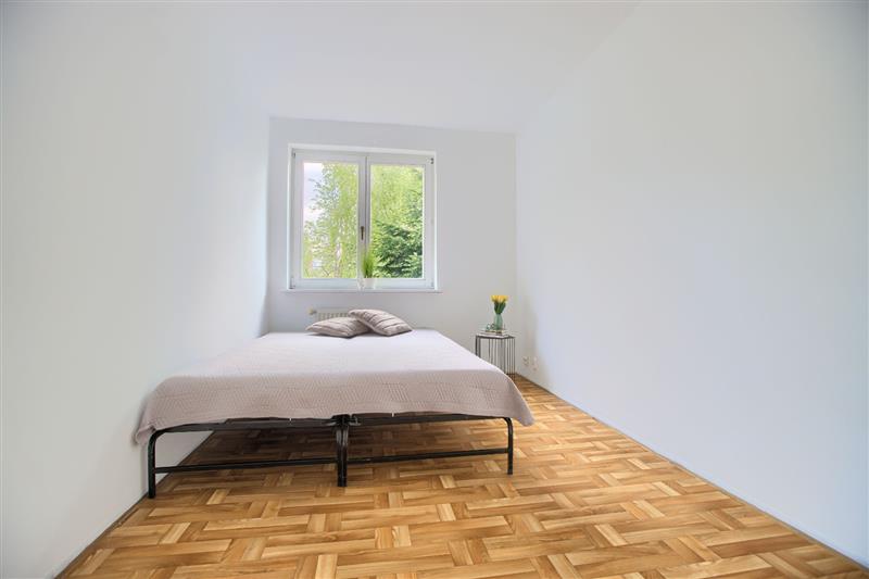 Mieszkanie - Koszalina  (4)
