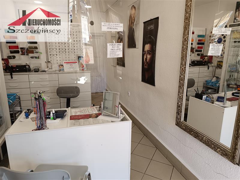 Lokal użytkowy - Koszalin  (3)