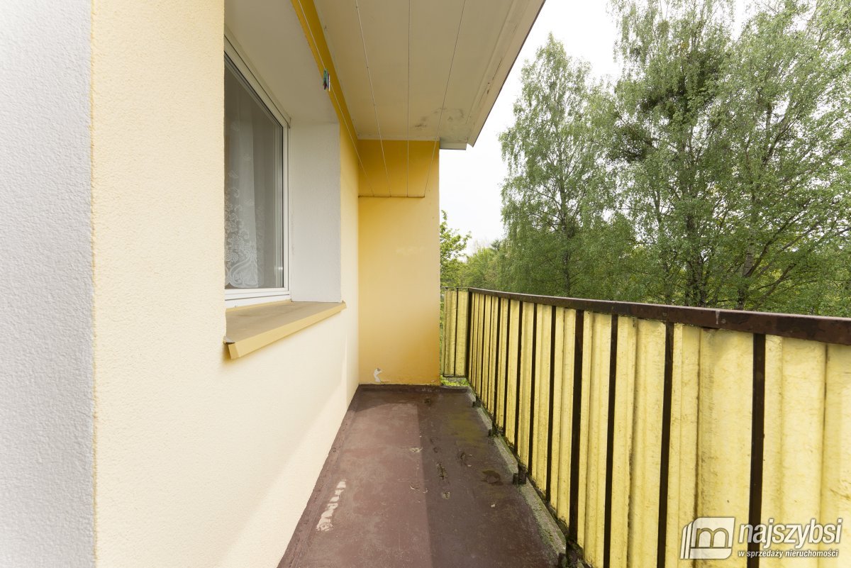 Białogard- 3 pokoje na I piętrze do aranżacji (14)