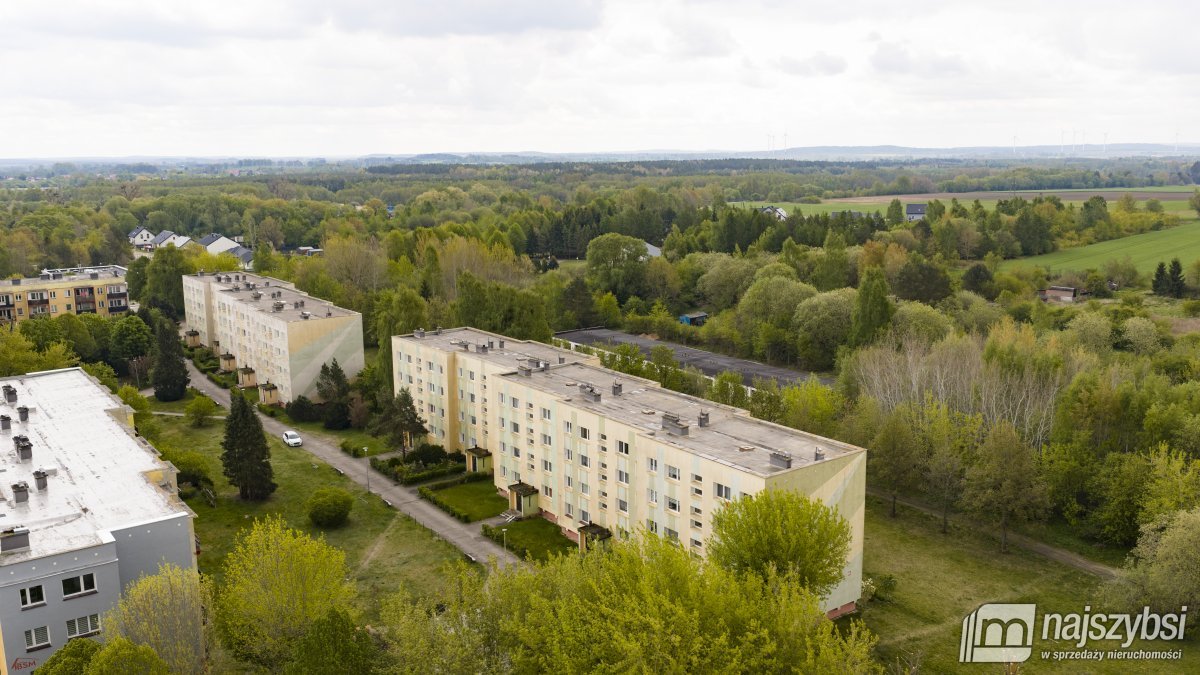 Białogard- 3 pokoje na I piętrze do aranżacji (17)
