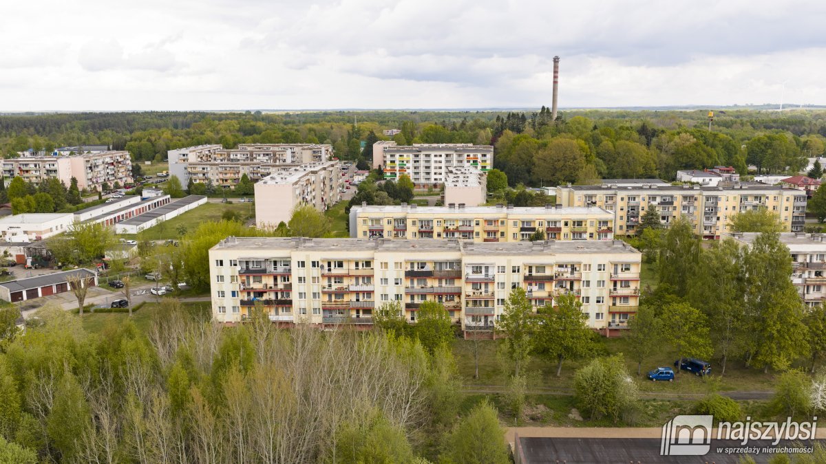 Białogard- 3 pokoje na I piętrze do aranżacji (18)