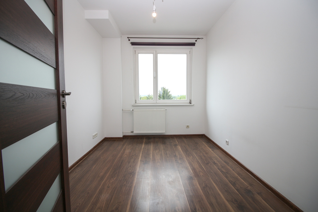 Wolne 4pok |Centrum| parking  | piwnica | schowek (4)