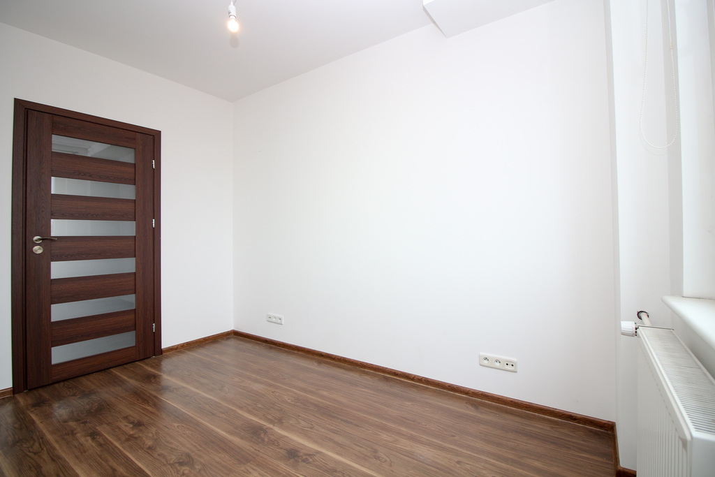 Wolne 4pok |Centrum| parking  | piwnica | schowek (17)