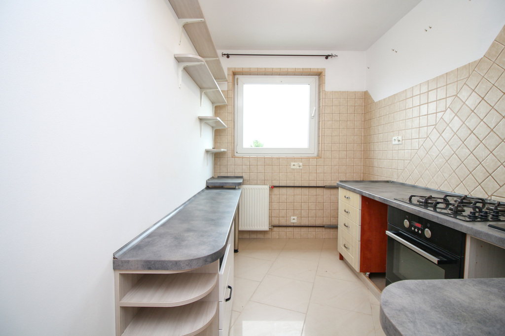 Wolne 4pok |Centrum| parking  | piwnica | schowek (5)